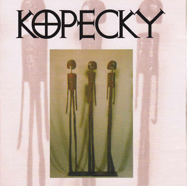 Kopecky